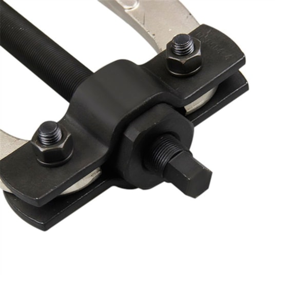 Saca Polia 2 Garras Articuladas 500mm Gedore-792b40f9-b3f6-443f-b502-db0b6f9ae80d