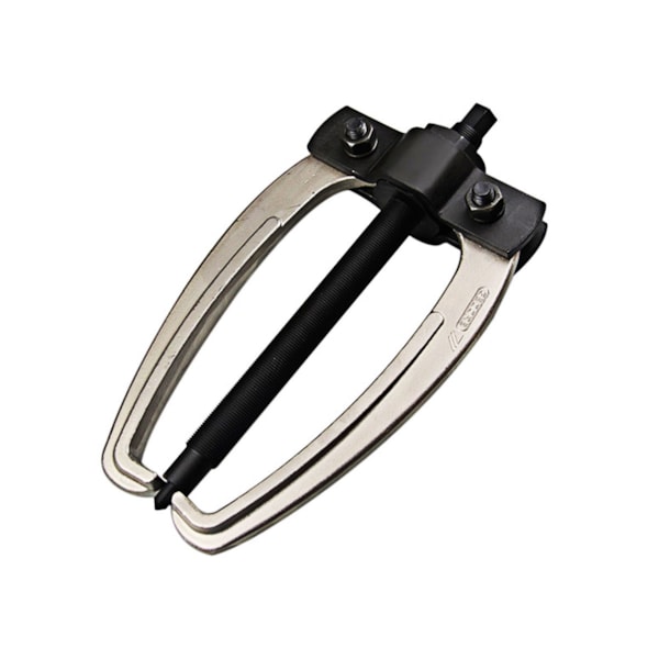 Saca Polia 2 Garras Articuladas 500mm Gedore-65f76503-64ce-45d6-8dfd-bf9be40a78bf