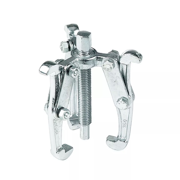 Saca Polia 3 Garras 4