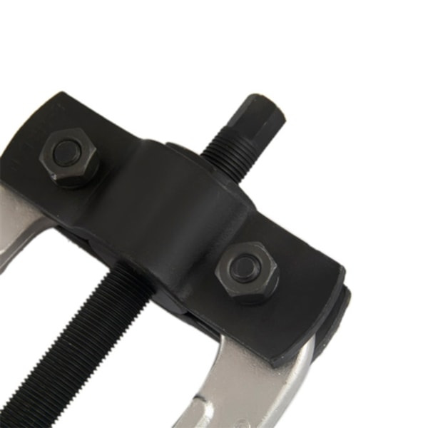 Saca Polia com 2 Garras 150mm Gedore-d7cf67cf-0bd0-497d-9ecd-923eb75e1c4c