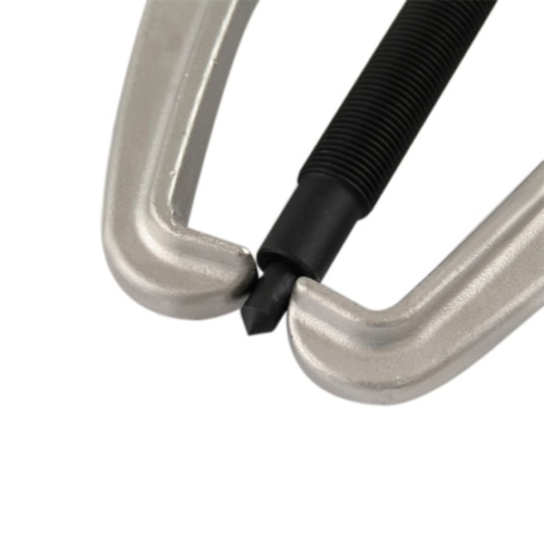 Saca Polia com 2 Garras 150mm Gedore-b74c74ff-8426-4d1f-b20f-979b588050bb