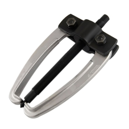 Saca Polia com 2 Garras 150mm Gedore-2243e3c4-7f13-4dc1-bddd-3e83d014f90c