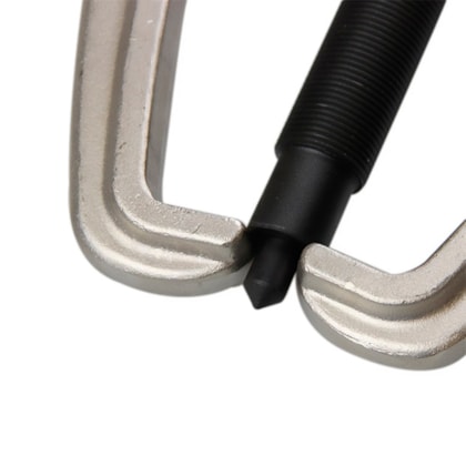 Saca Polia com 2 Garras 200mm 8564-4 Gedore-cef0c14f-ea4b-4195-a359-d0c4bd61ac29