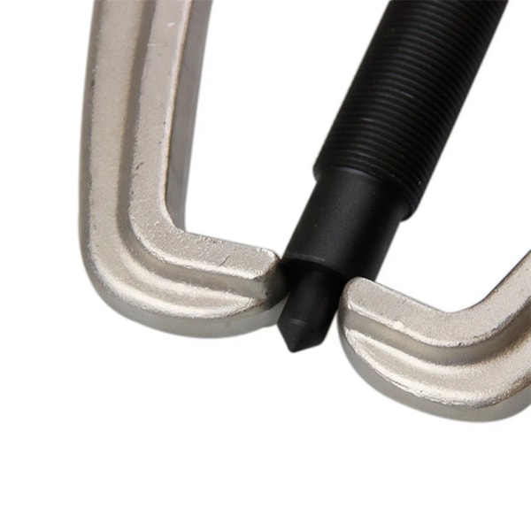 Saca Polia com 2 Garras 200mm 8564-4 Gedore-8294da8c-d03c-4b0e-9797-b619fd3a2ea2