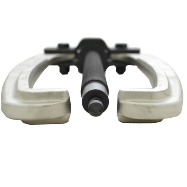 Saca Polia com 2 Garras 200mm 8564-4 Gedore-533313ee-8bd3-4774-b1ee-e2e2f58452e0