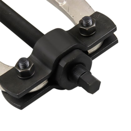 Saca Polia com 2 Garras 200mm 8564-4 Gedore-704f22fa-e99a-4260-8408-c6a79276ccce