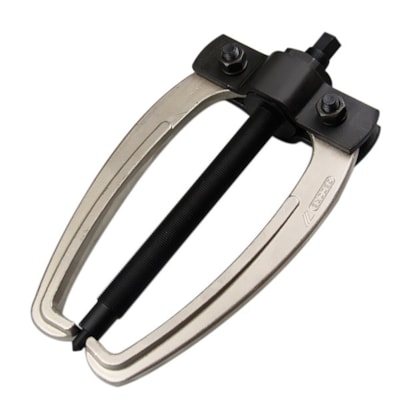 Saca Polia com 2 Garras 200mm 8564-4 Gedore-c84b2ba9-98d6-4942-86ae-9d310efed71f