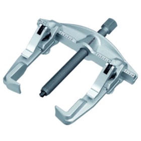 Saca Polia Com 2 Garras Deslizantes 3 Toneladas 040837 Gedore