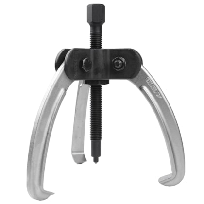 Saca Polia com 3 Garras 120mm Gedore-e05306d0-84eb-493a-b181-6d389cf75f22