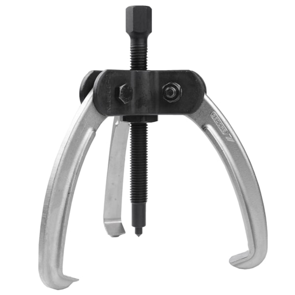 Saca Polia com 3 Garras 120mm Gedore-6fac2751-80fe-4d2f-94b3-f300de6043f3