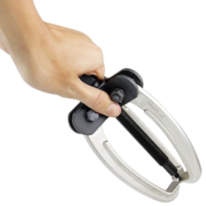 Saca Polia com 3 Garras 120mm Gedore-f1f37593-daa7-4998-8353-0e1f4a77d83f