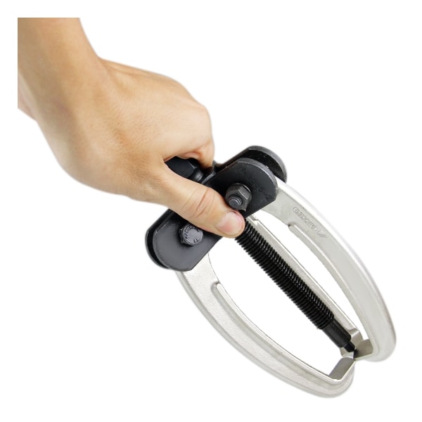 Saca Polia com 3 Garras 120mm Gedore-d5d02707-c203-474c-8229-68347ced7c0f