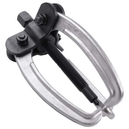 Saca Polia com 3 Garras 120mm Gedore-0dcb5871-cad2-4be7-893d-409a86923b0d