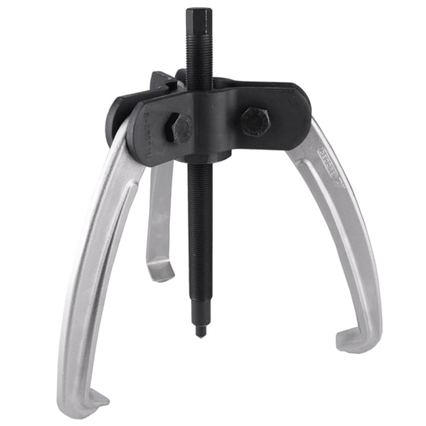 Saca Polia com 3 Garras 160mm Gedore-ecbc9c83-b839-4963-8cdb-6d1774548387