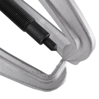 Saca Polia com 3 Garras 160mm Gedore-9c803e4e-b907-4030-aa79-4c4419964738