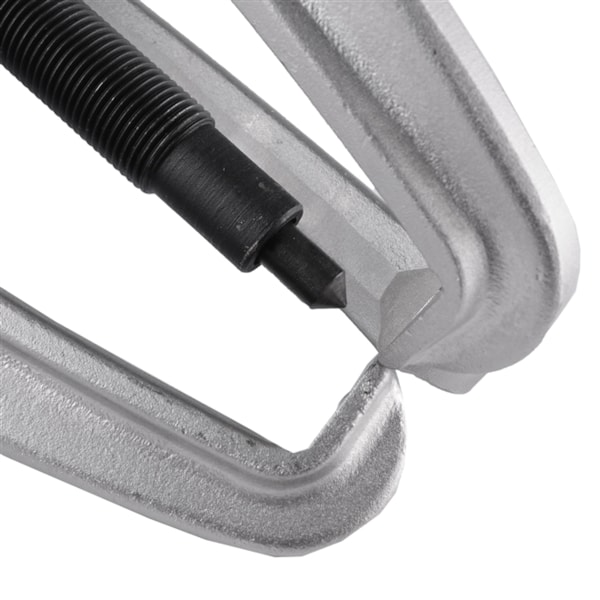 Saca Polia com 3 Garras 160mm Gedore-d4bfa421-0b14-4e17-9ee9-90de3499225f