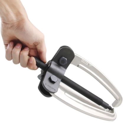 Saca Polia com 3 Garras 160mm Gedore-a028d6e3-48f5-4fa0-9ba4-66dd1038c852