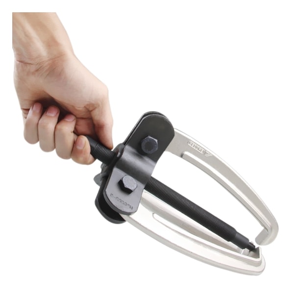 Saca Polia com 3 Garras 160mm Gedore-7e8f76a8-c72a-4690-b332-fe2870298b03