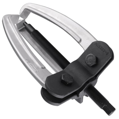 Saca Polia com 3 Garras 160mm Gedore-5287a3b5-bd82-4861-acde-eafc705849f3