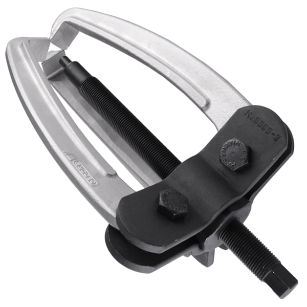 Saca Polia com 3 Garras 160mm Gedore-cf4c5567-7506-40c9-8e41-7975ca2fb18c