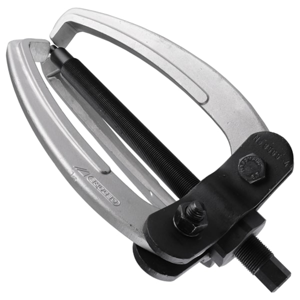 Saca Polia com 3 Garras 200mm Gedore-1b1fd12e-c7c0-4590-92b3-5df439fa8b65