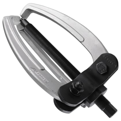 Saca Polia com 3 Garras 200mm Gedore-86cb5b81-08af-4a2b-98b8-2375691300c8