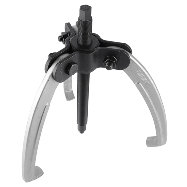 Saca Polia com 3 Garras 200mm Gedore-bd312927-400b-4fff-be1c-392b31b6a984