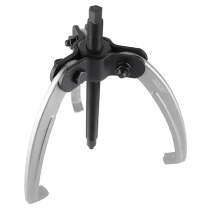 Saca Polia com 3 Garras 200mm Gedore-81198dd6-f3b2-44ea-a70e-dbbb14cbea92