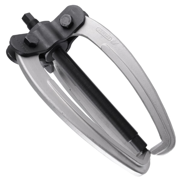 Saca Polia com 3 Garras 200mm Gedore-c45fa1d3-2ae6-4b2c-b8d2-370fd82981ed