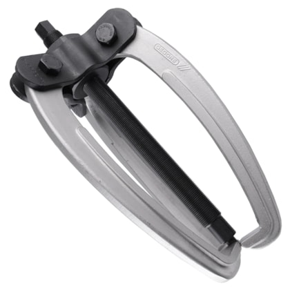 Saca Polia com 3 Garras 200mm Gedore-95bc88dc-6194-41d9-bfe3-4b84fc14163f