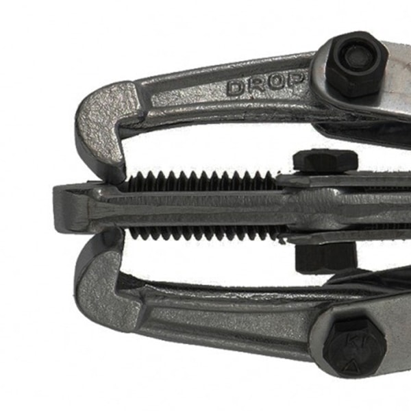 Saca Polia com 3 Garras Articuladas 100mm Sparta-c84394ed-588f-48d2-9d5f-f374b2519489