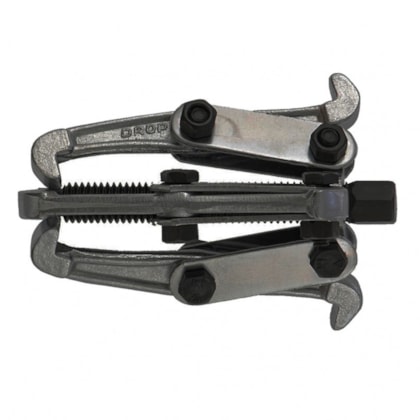 Saca Polia com 3 Garras Articuladas 100mm Sparta-faa82ed7-8ef8-4102-bbe3-e7f90f3add13