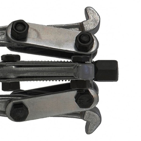 Saca Polia com 3 Garras Articuladas 150mm Sparta-37deee1d-0691-46ab-8095-94454f77a9d5