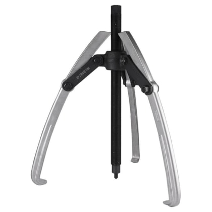 Saca Polia com 3 Garras Articuladas 420mm 8567-2 Gedore-4adbfd43-bba3-4aea-a5f7-0b124c860205