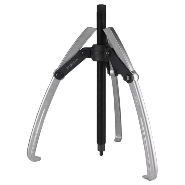 Saca Polia com 3 Garras Articuladas 420mm 8567-2 Gedore-8d63f38a-5d5d-4751-bdd2-8b6f052c1e19