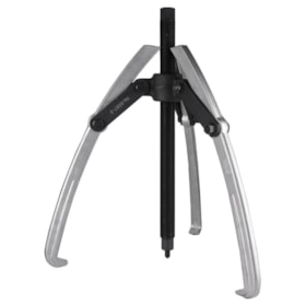 Saca Polia com 3 Garras Articuladas 420mm 8567-2 Gedore