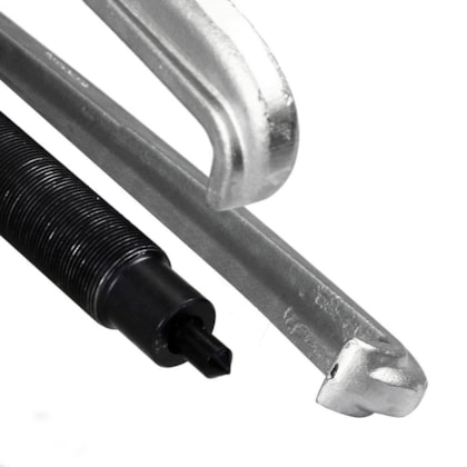 Saca Polia com 3 Garras Articuladas 420mm 8567-2 Gedore-887eecf3-7140-4303-9b3a-eee47ae8177e