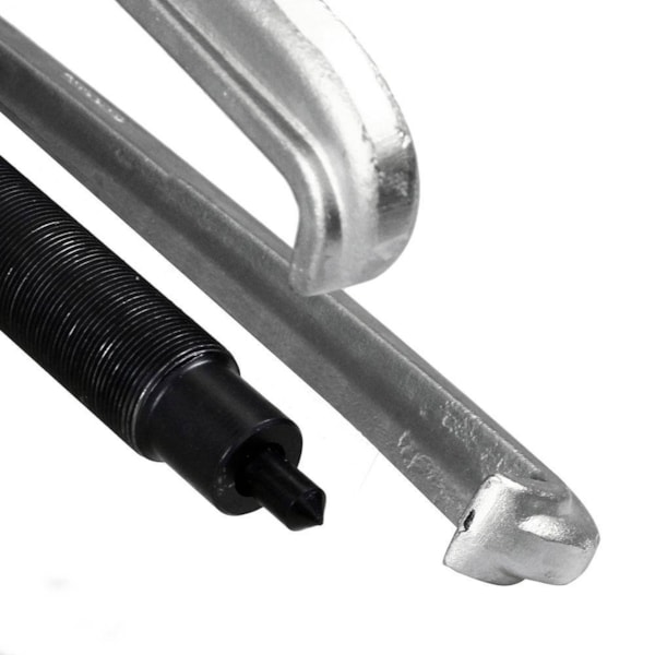 Saca Polia com 3 Garras Articuladas 420mm 8567-2 Gedore-cd432cdf-bf39-4a8e-bc67-4ce987e385b6