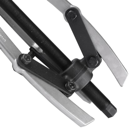 Saca Polia com 3 Garras Articuladas 420mm 8567-2 Gedore-fdc04f38-7ea0-4055-97d4-354d77b6eca2