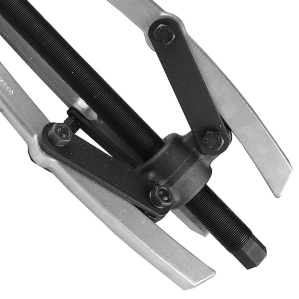 Saca Polia com 3 Garras Articuladas 420mm 8567-2 Gedore-b050f4a8-a52e-4df7-918b-319caa0f01ef