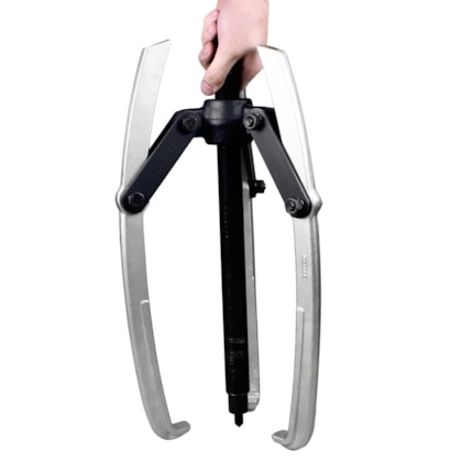 Saca Polia com 3 Garras Articuladas 420mm 8567-2 Gedore-20cfc6b1-6c3c-4024-b4e2-c780e8d997c9