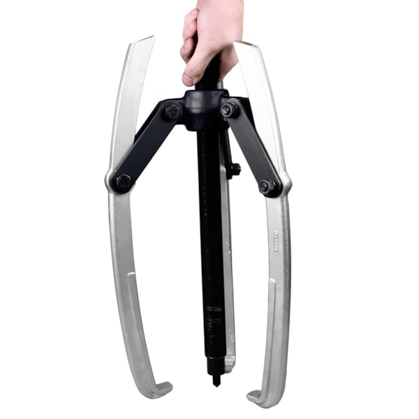 Saca Polia com 3 Garras Articuladas 420mm 8567-2 Gedore-fd87dae5-983f-41fc-be37-a157be89ed00