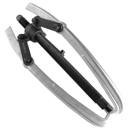 Saca Polia com 3 Garras Articuladas 420mm 8567-2 Gedore-bc7d0d59-11ea-44f8-bc9b-6d6054fd8d1d