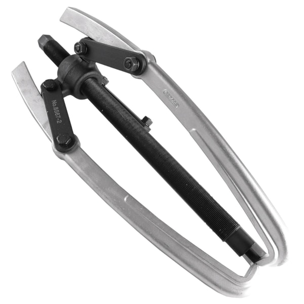 Saca Polia com 3 Garras Articuladas 420mm 8567-2 Gedore-f9d5d05c-a42d-4ee0-aa6e-2fa6b8c19a1f