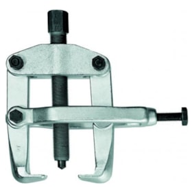 Saca Polia Com Estribo De Fixação 5 Toneladas 040957 Gedore