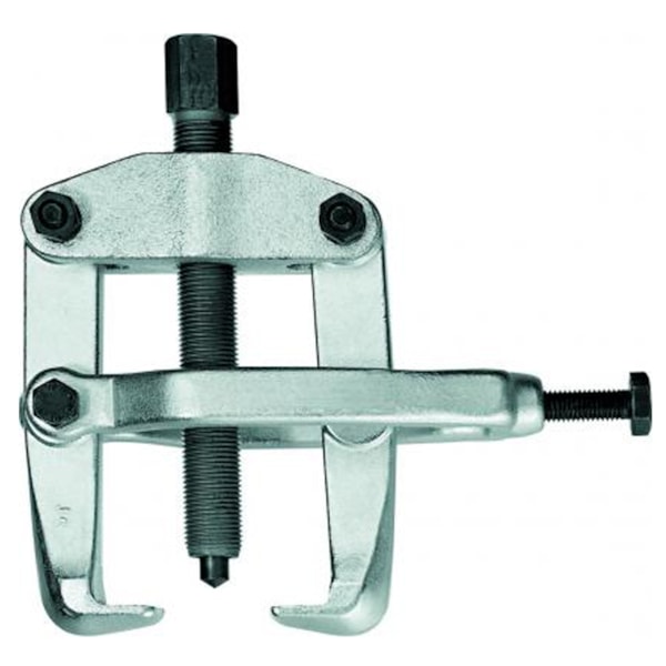 Saca Polia Com Estribo De Fixação 5 Toneladas 040957 Gedore-349da5d5-17c6-499d-a5f4-30659fdd83c4