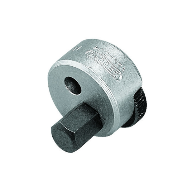 Saca Prisioneiro 8600-2 3/4