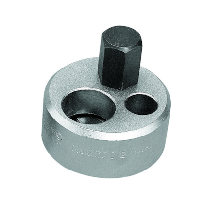 Saca Prisioneiro 8600-2 3/4