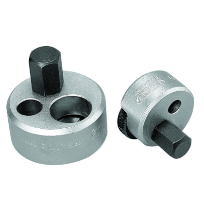 Saca Prisioneiro 8600-2 3/4