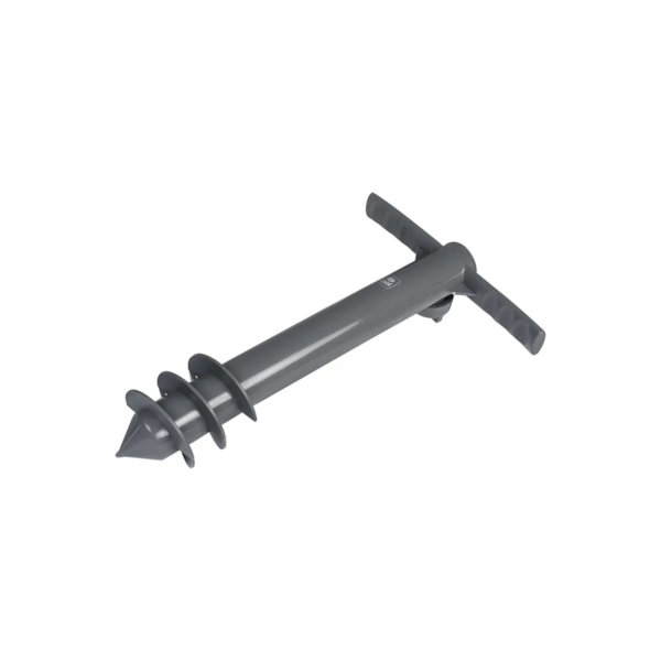 Sacareia Premium Para guarda-sol Cores Sortidas 7400 BELFIX-f618d75b-8097-4480-98dd-6bd53aee601a